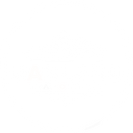 Oaklandtobacco