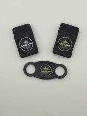 Cigar Cutter