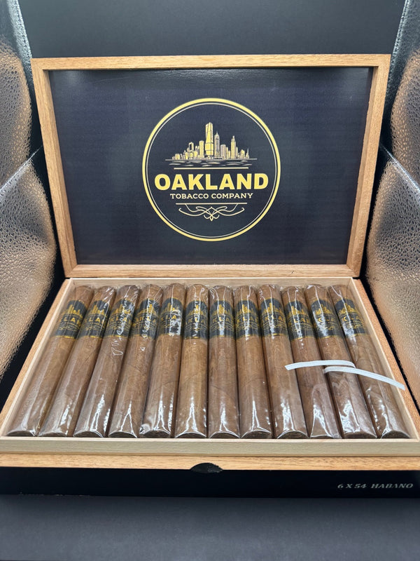 Fortis - Full Box (includes tax)