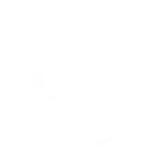Oaklandtobacco