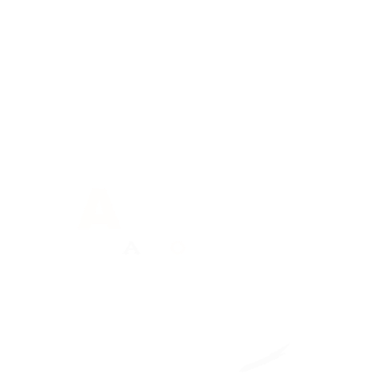 OTC stencil