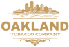 Oaklandtobacco