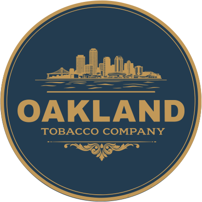 Oaklandtobacco