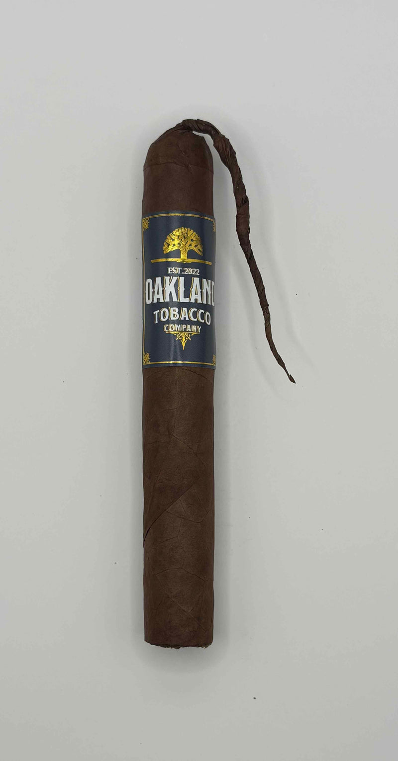 tobacco tycoon Tycoon – Oaklandtobacco